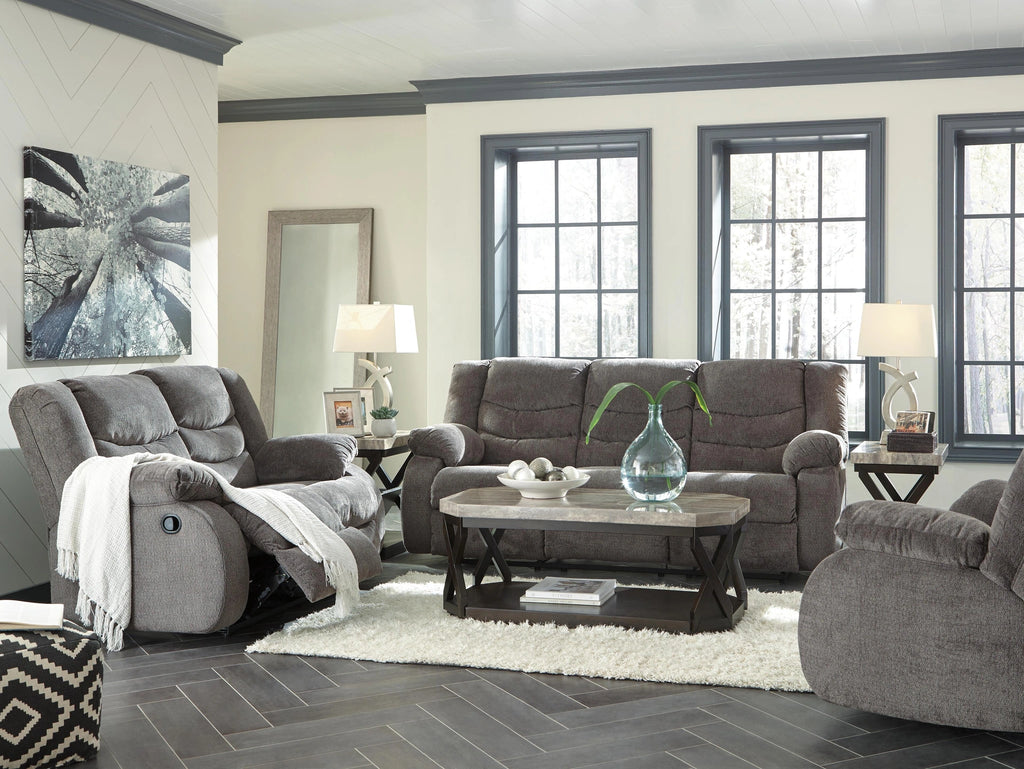Tulen Living Room Set