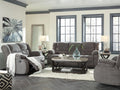 Tulen Living Room Set