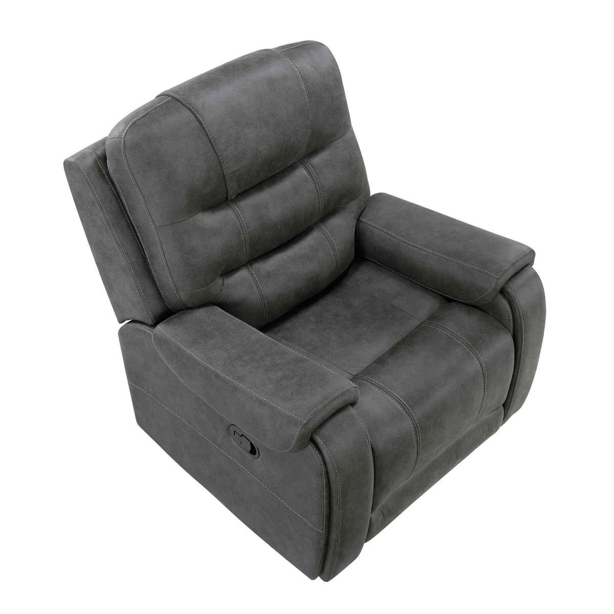 Oberon Reclining Chair