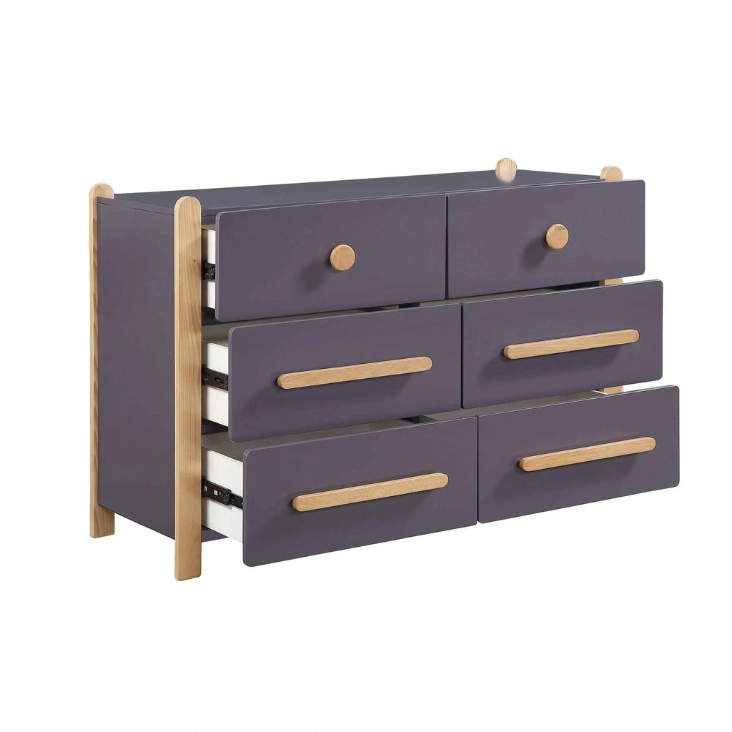 Koda Dresser