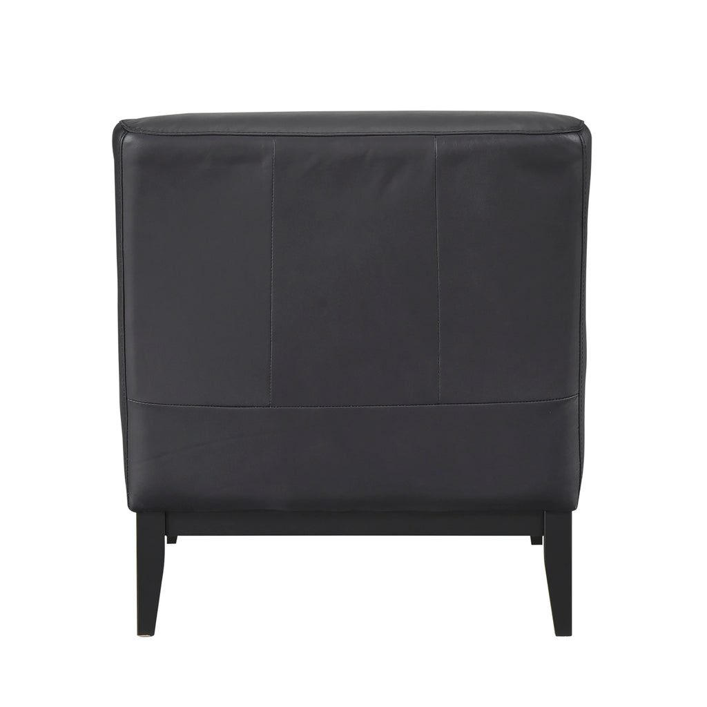 Houghton Accent Chair