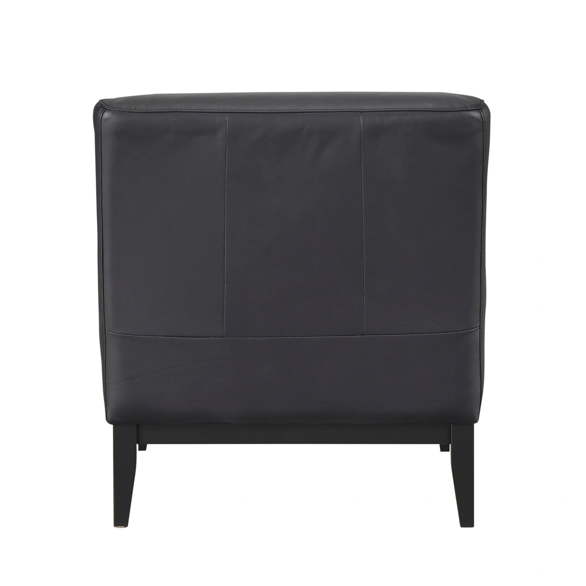 Houghton Accent Chair
