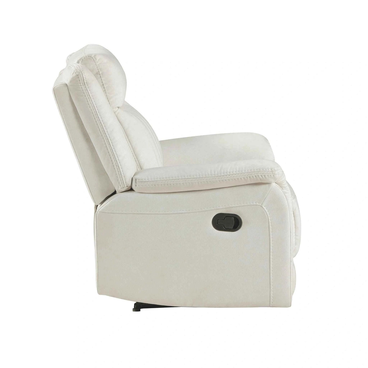 Dean Reclining Chair