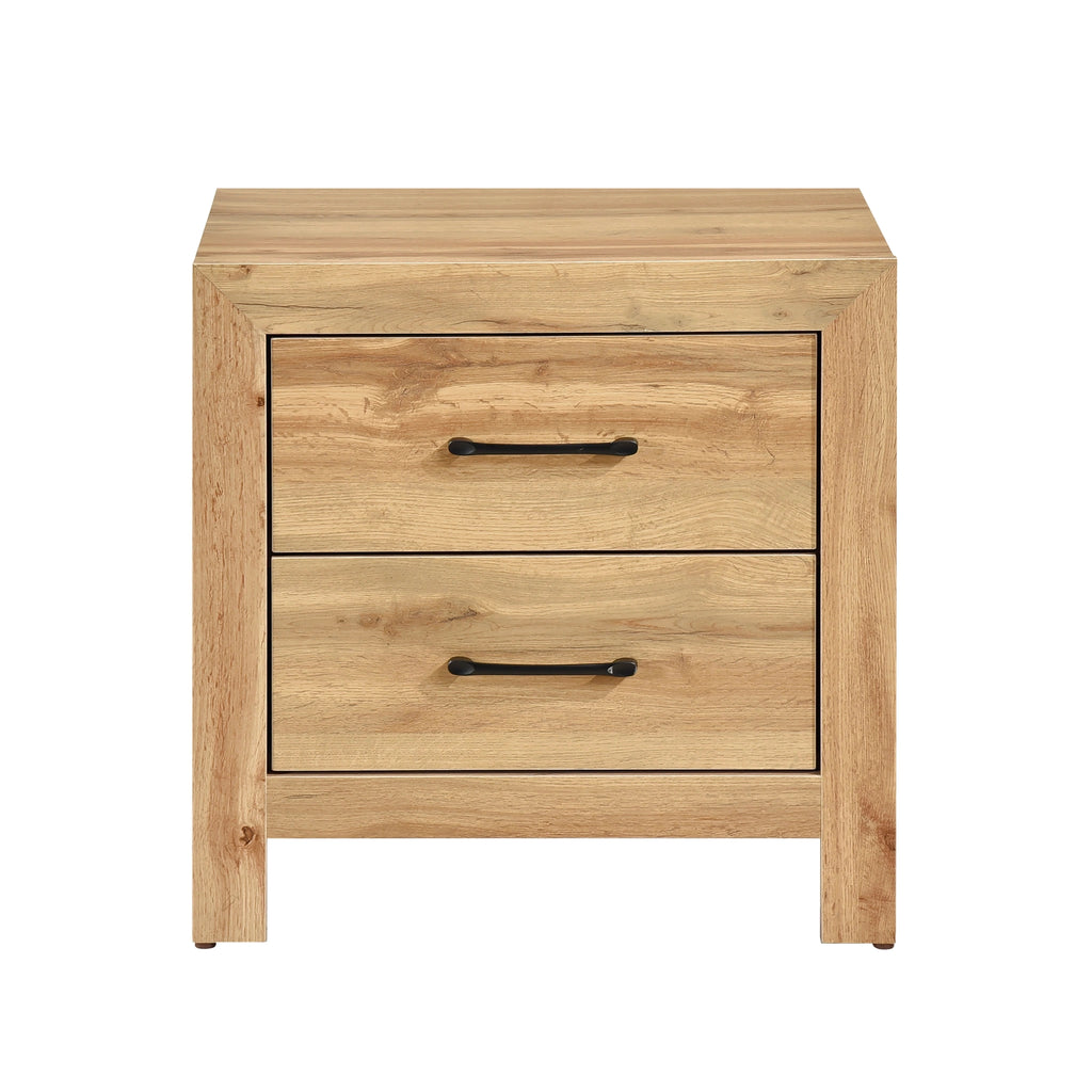 Corbin Night Stand