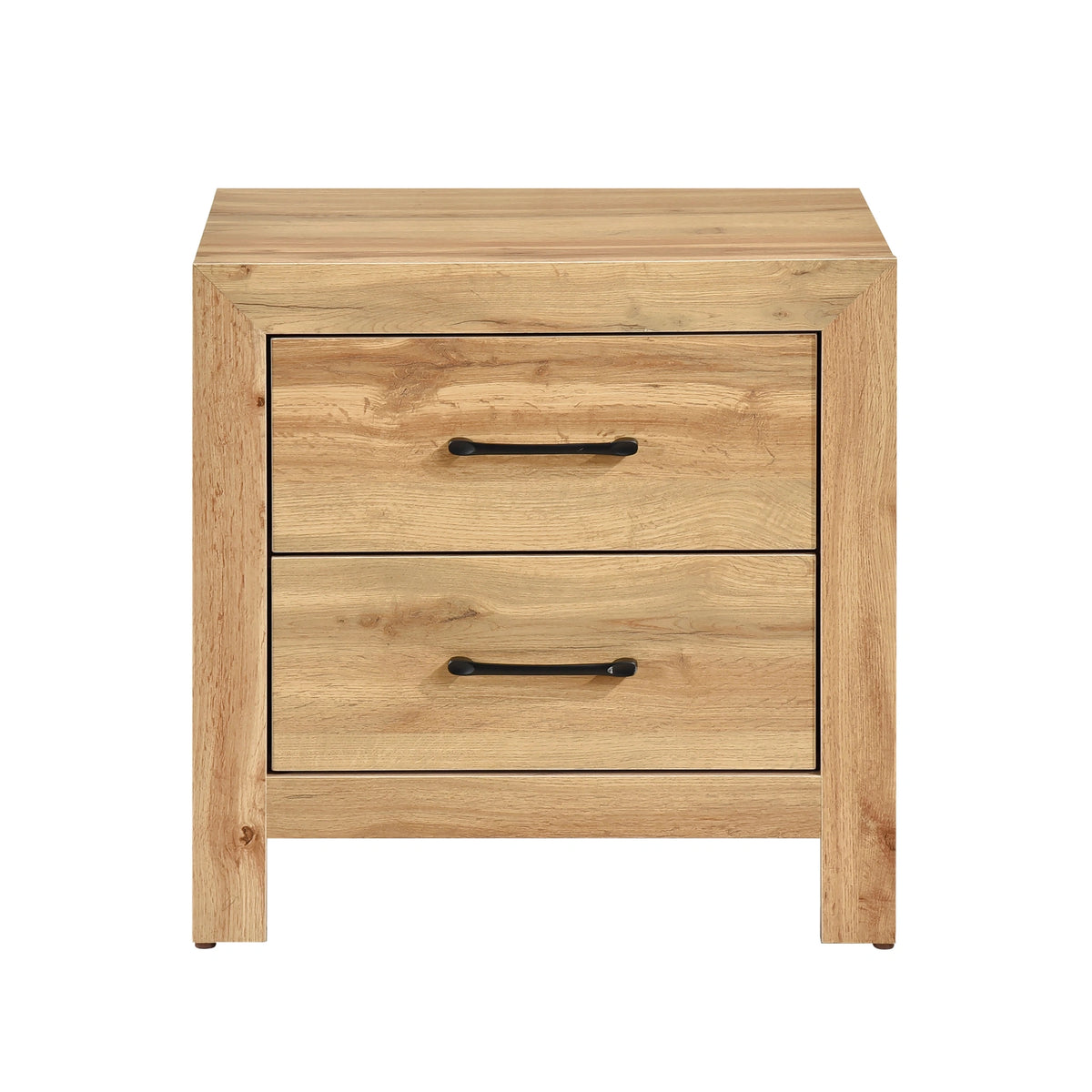 Corbin Night Stand