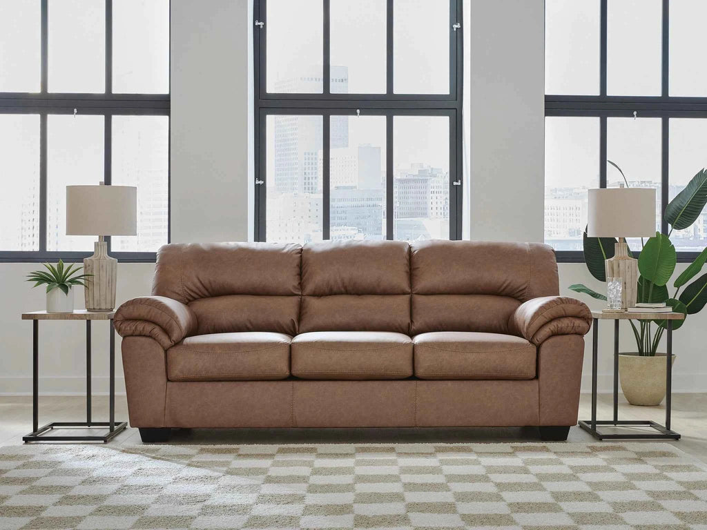 Whitlock Living Room Set
