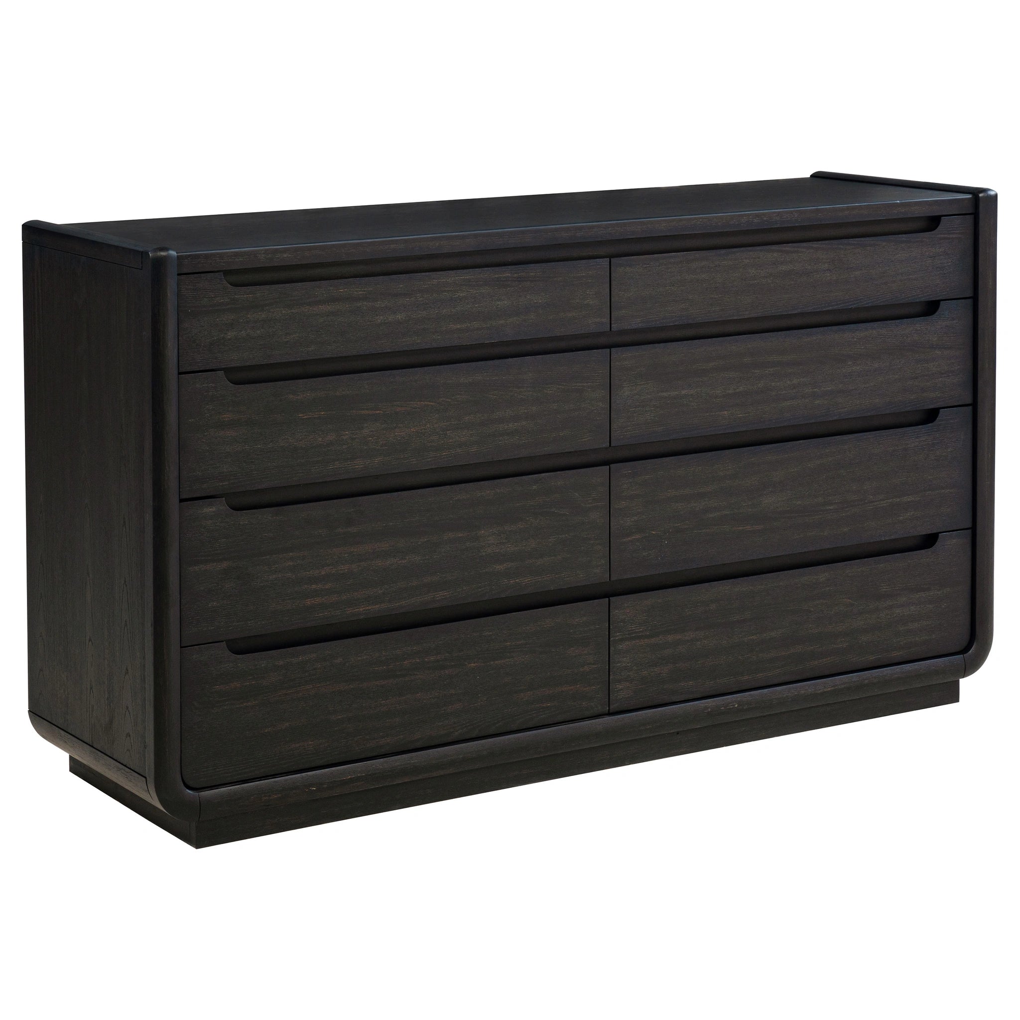 Leandro Bedroom Set
