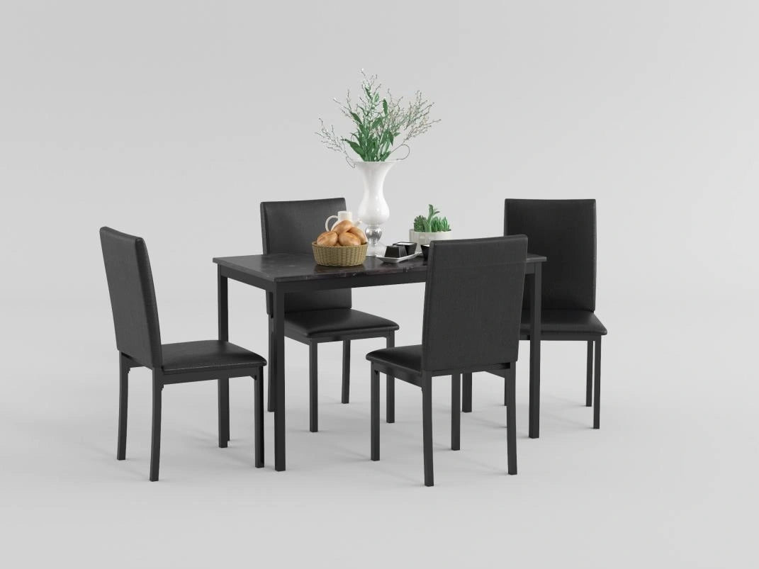Tempe Side Chair