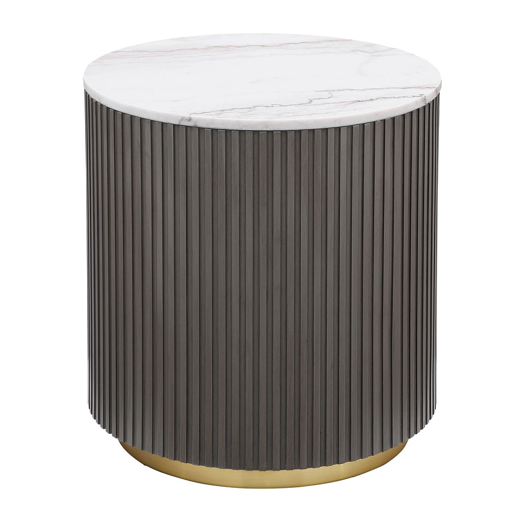 Jason End Table