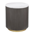 Jason End Table