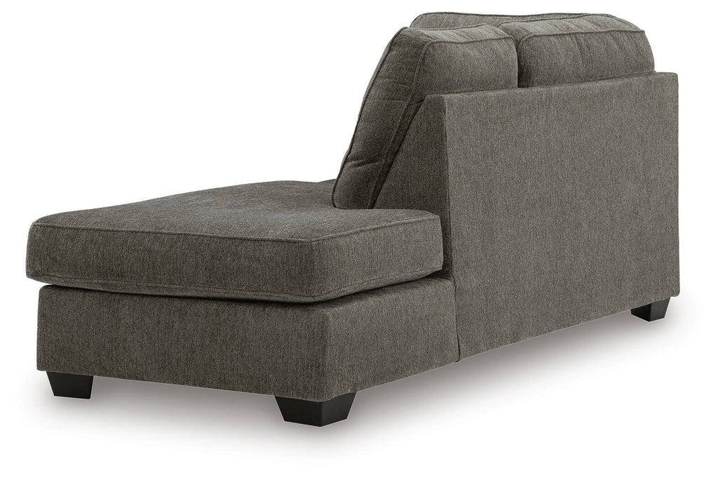 Olten Super Chaise