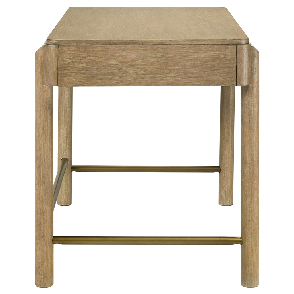 Arini Makeup Vanity Table