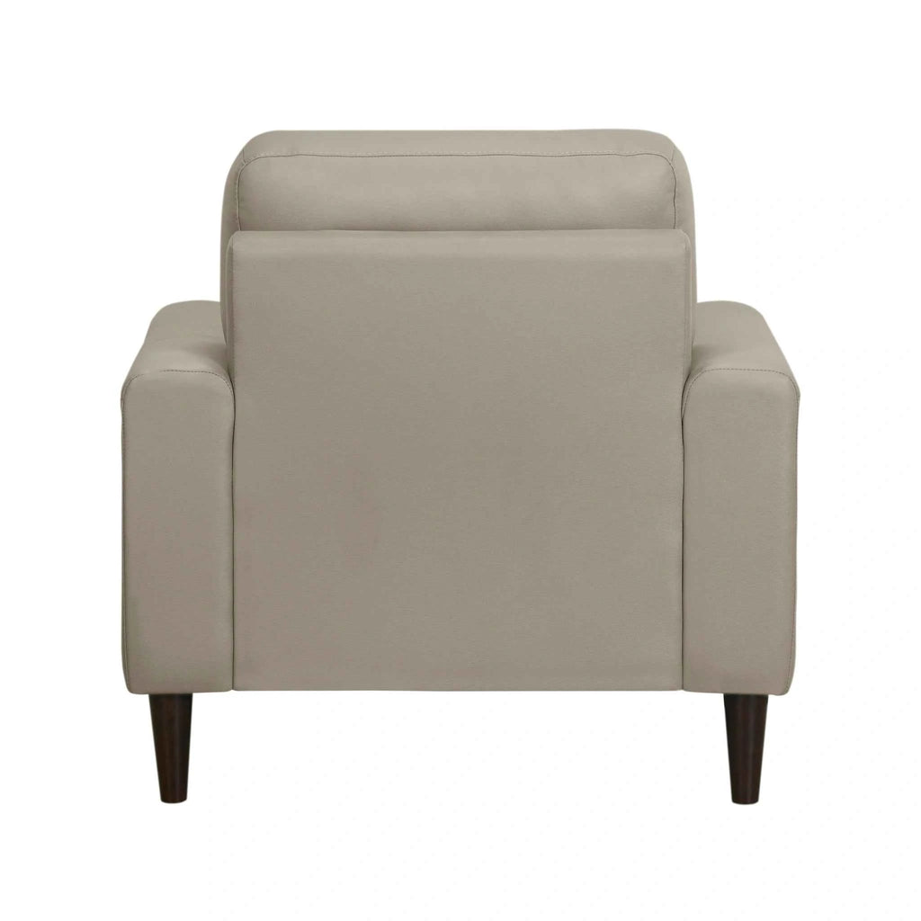 Lewes Chair
