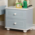 Deana Night Stand