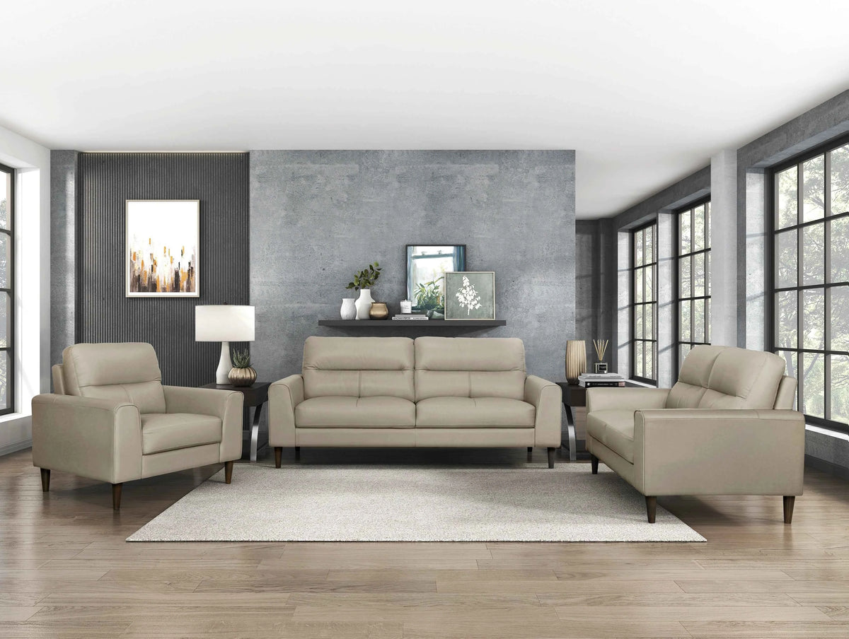 Lewes Sofa