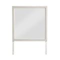 Florence Mirror