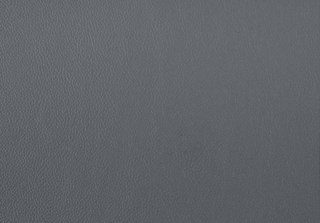 Denizen Sofa in Dark Gray 9537DGY-3