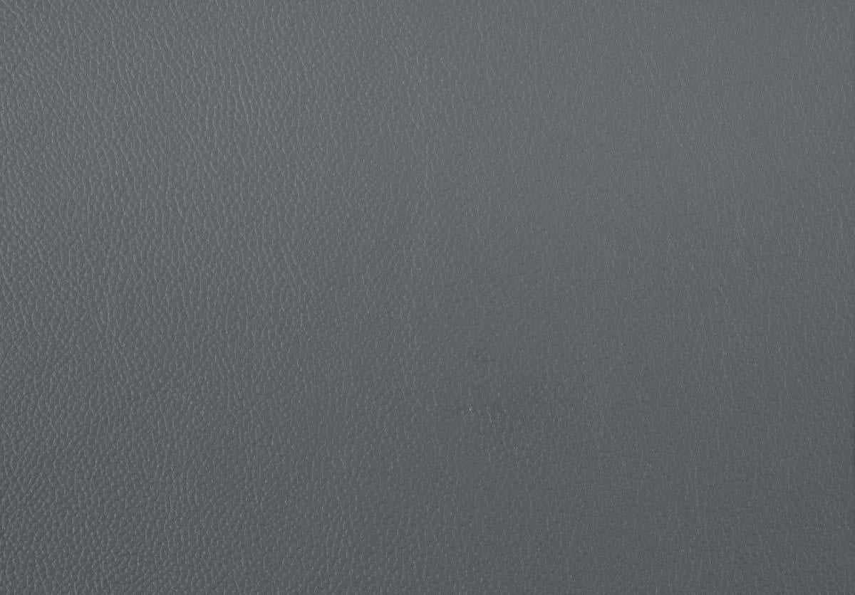 Denizen Loveseat in Dark Gray 9537DGY-2