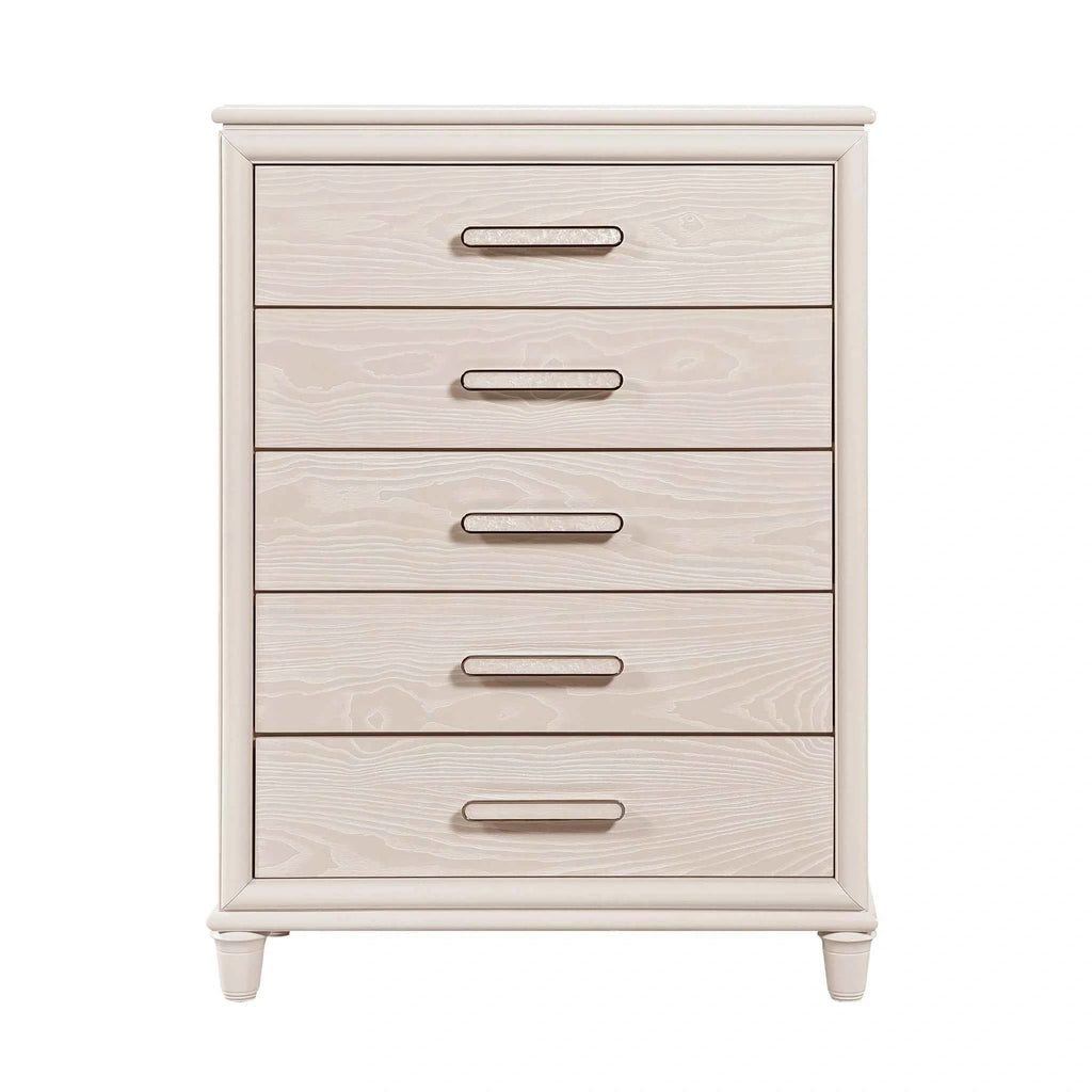 Montrose Chest
