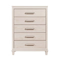 Montrose Chest