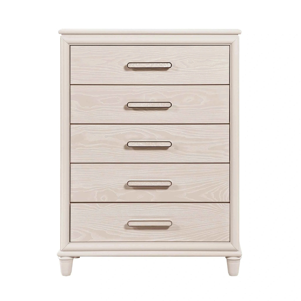 Montrose Chest