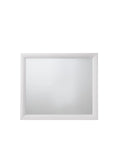 Ireland White Mirror