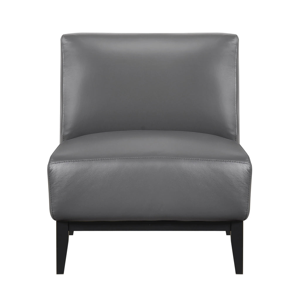 Houghton Accent Chair