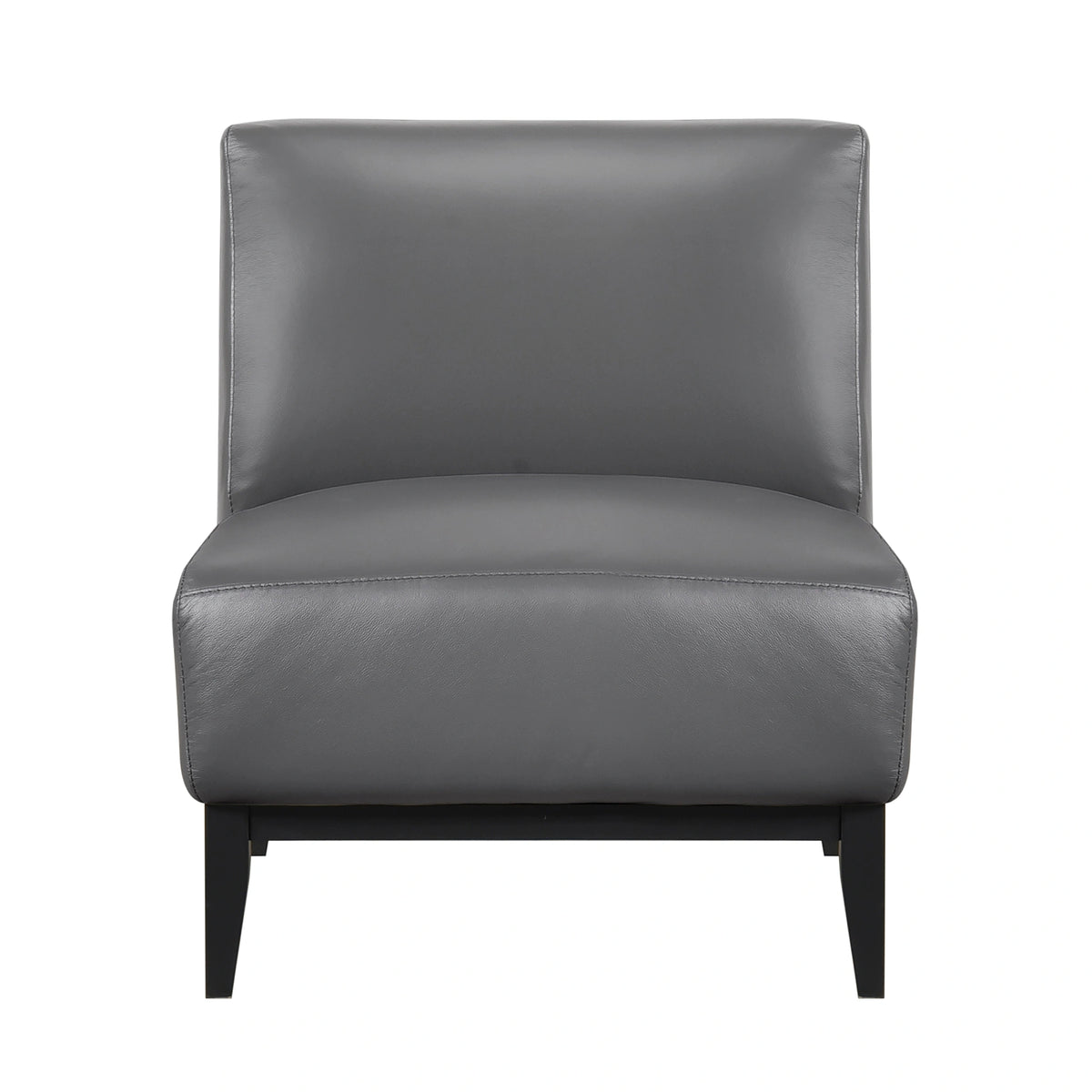 Houghton Accent Chair