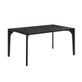 Amelio Dining Table