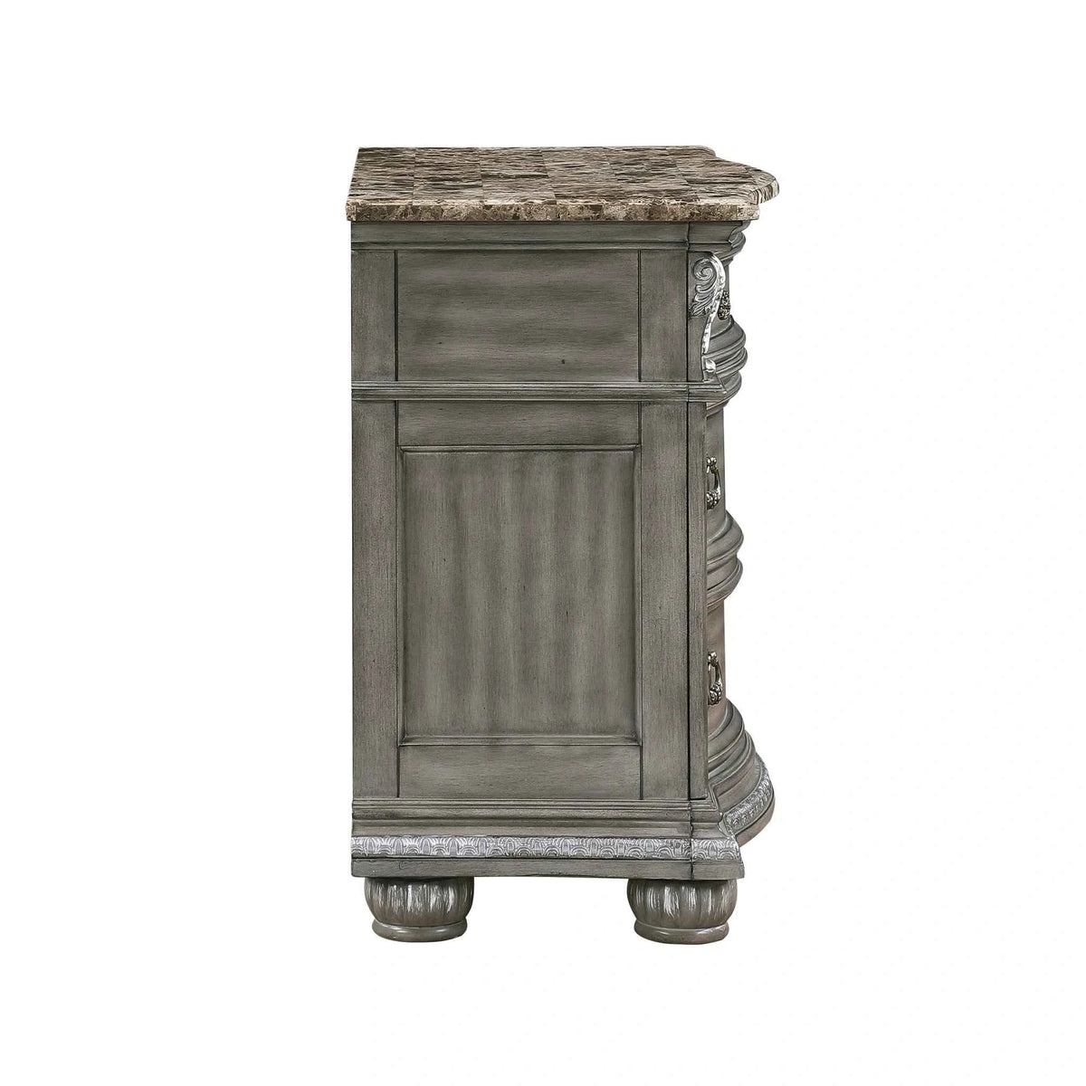 Bennington Night Stand