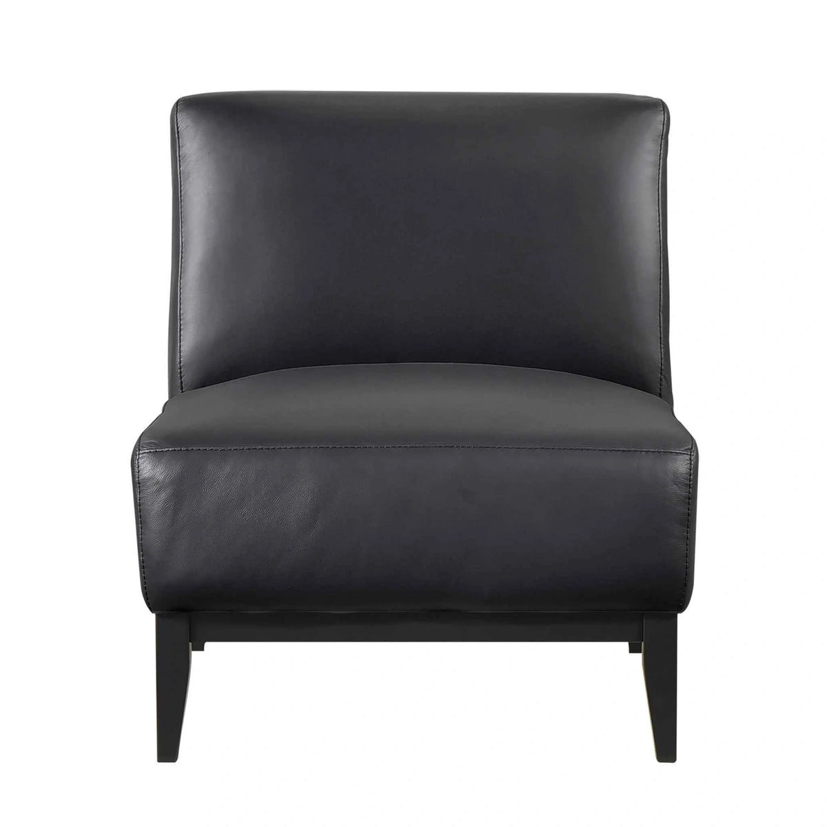 Houghton Accent Chair