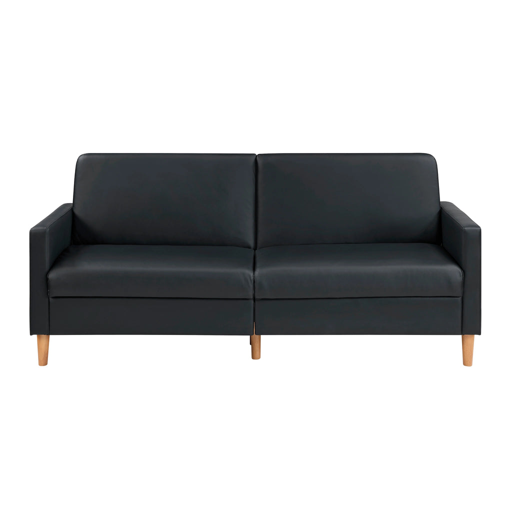 Carlton Convertible Sofa Bed