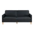 Carlton Convertible Sofa Bed