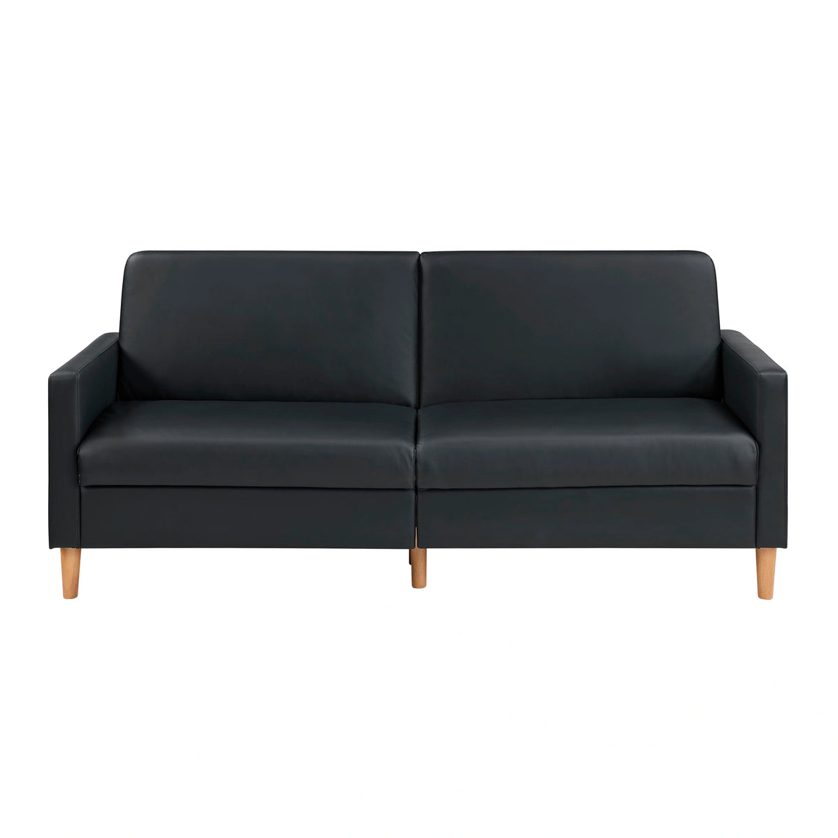 Carlton Convertible Sofa Bed