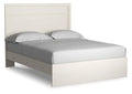 Stelsie Bed