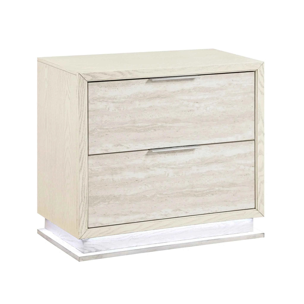 Noctis Night Stand