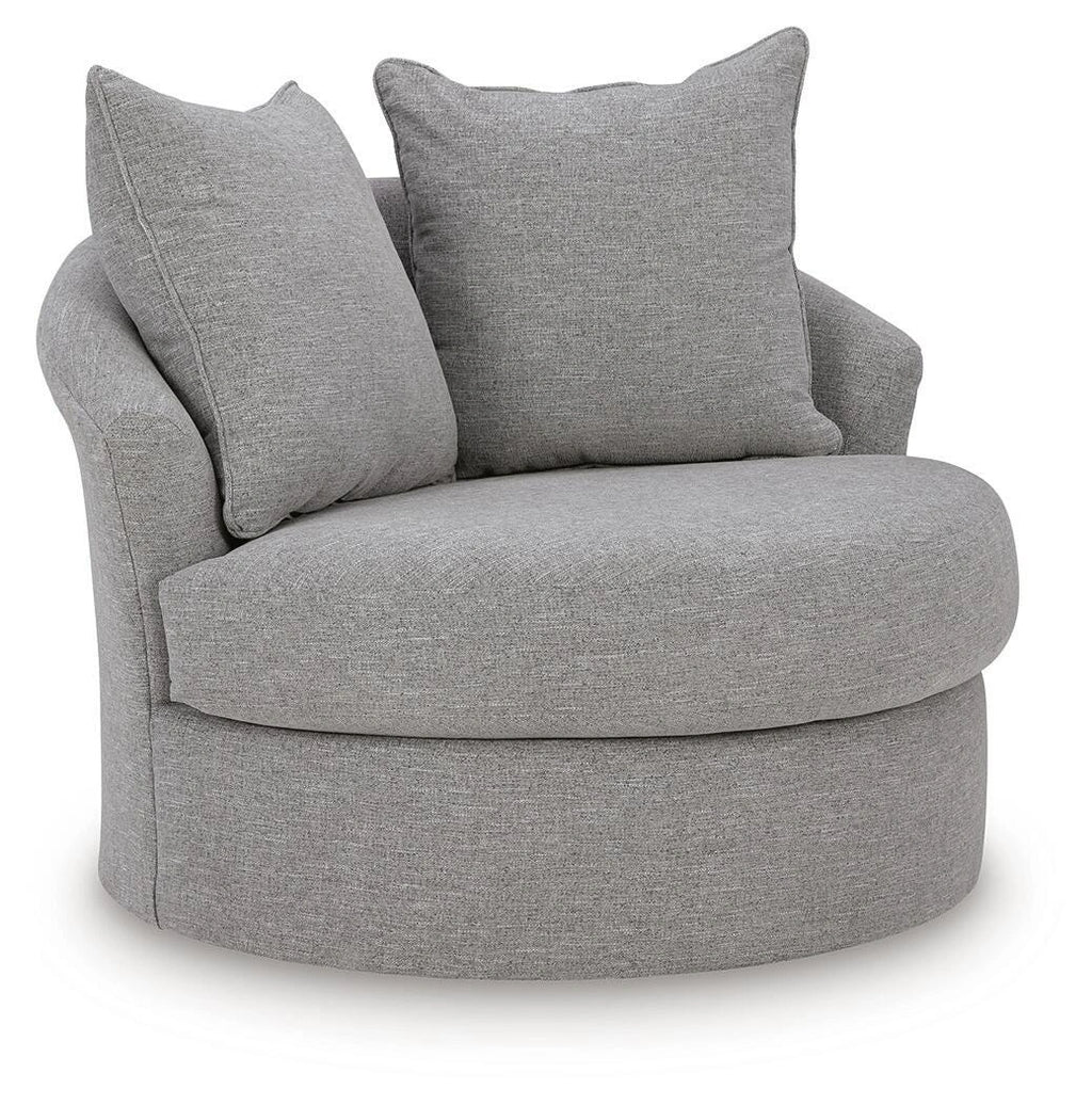 UrbanCrest Chair