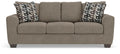 Triston-Peaks Sofa