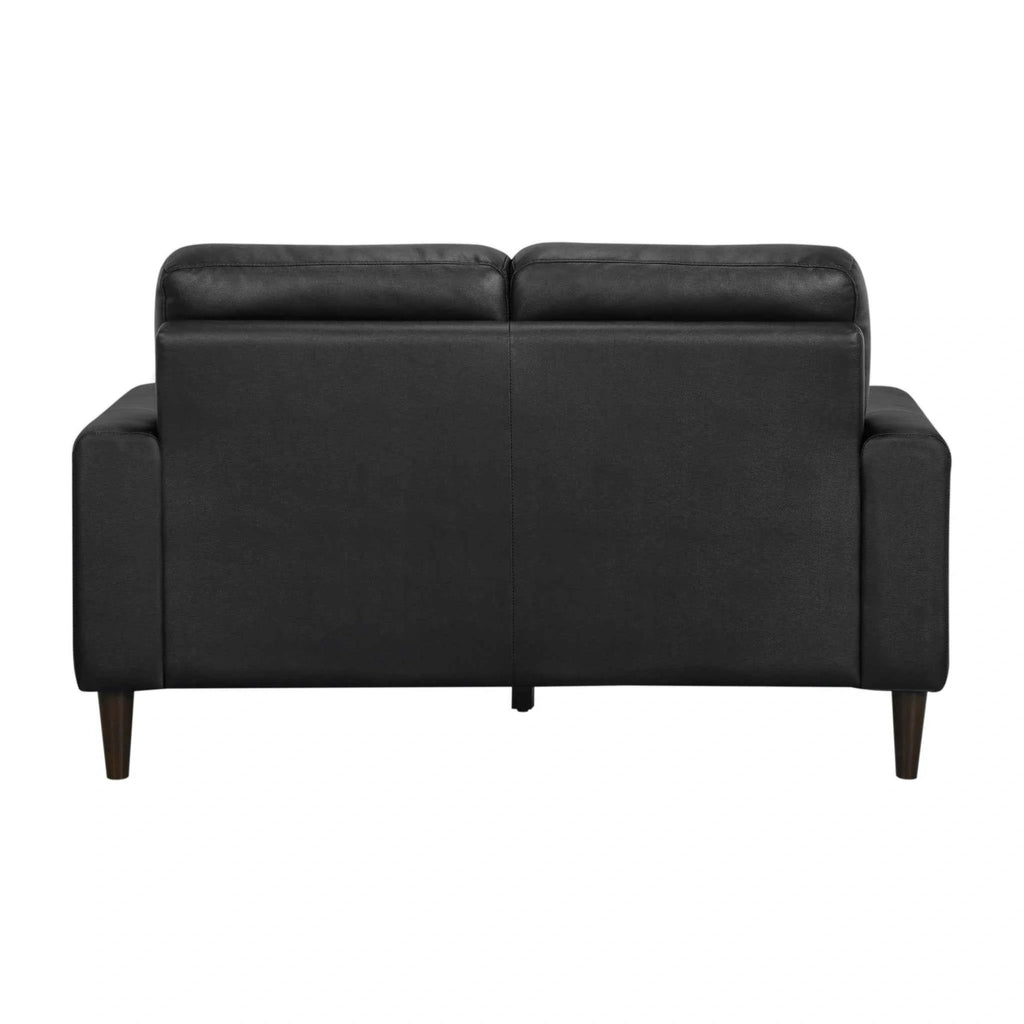 Lewes Love Seat