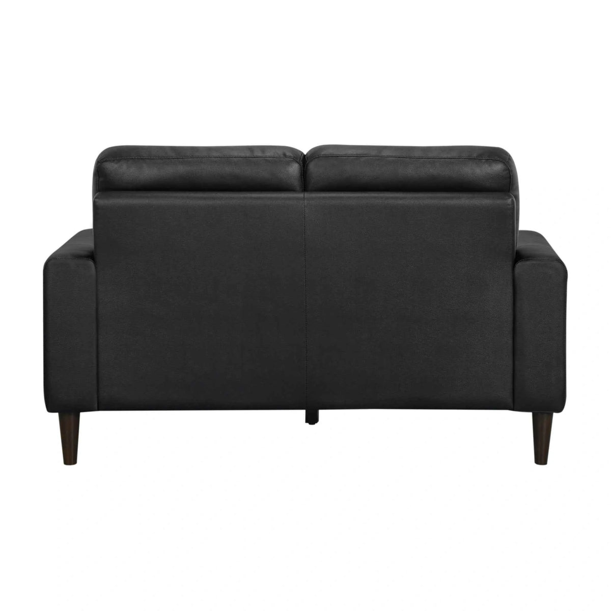 Lewes Love Seat