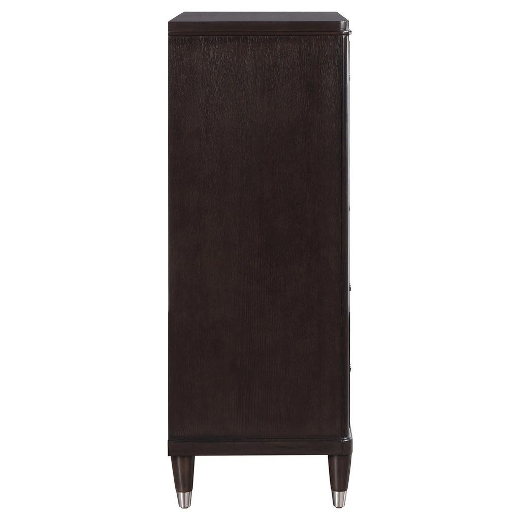 Emberlyn Chest of Drawers