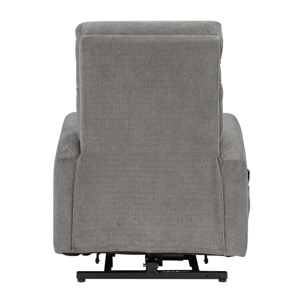 Ascend Power Lift Chair