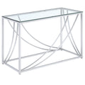 Lille Console Table