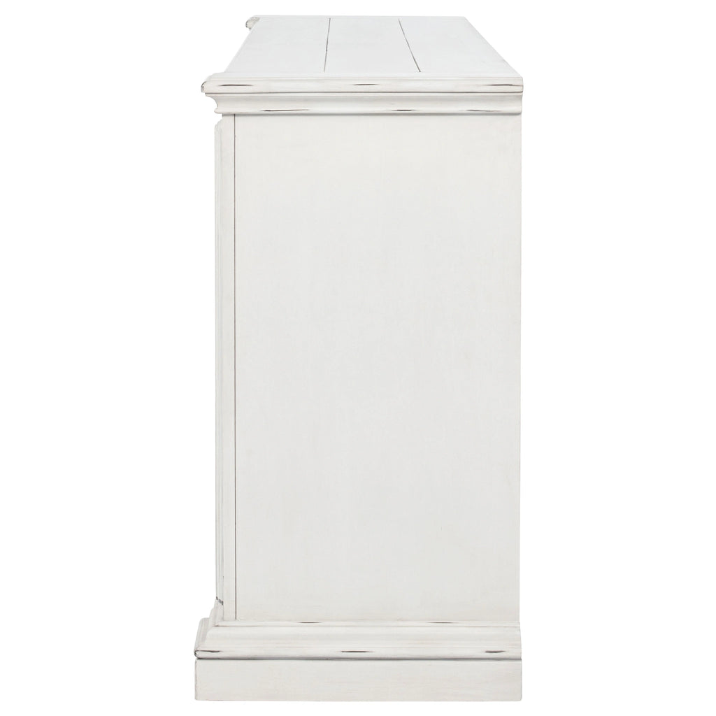 McKinney Dresser