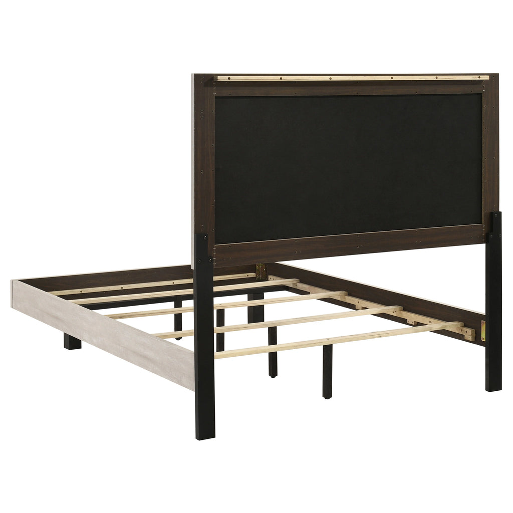 Trenton Bedroom Set