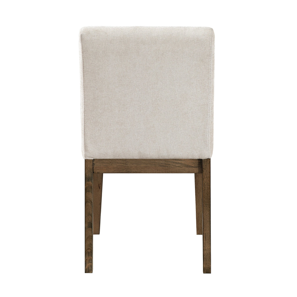 Matisse Side Chair