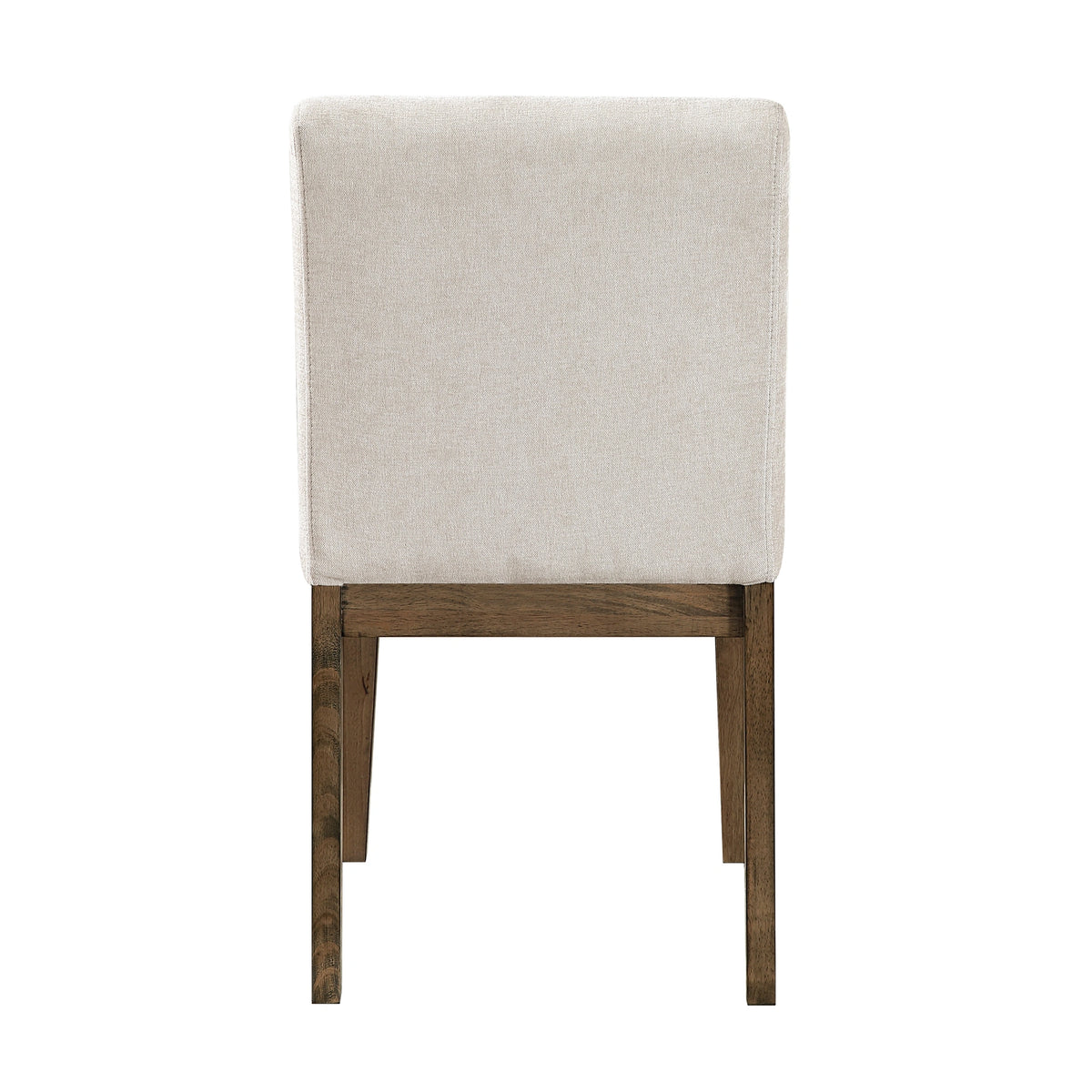 Matisse Side Chair