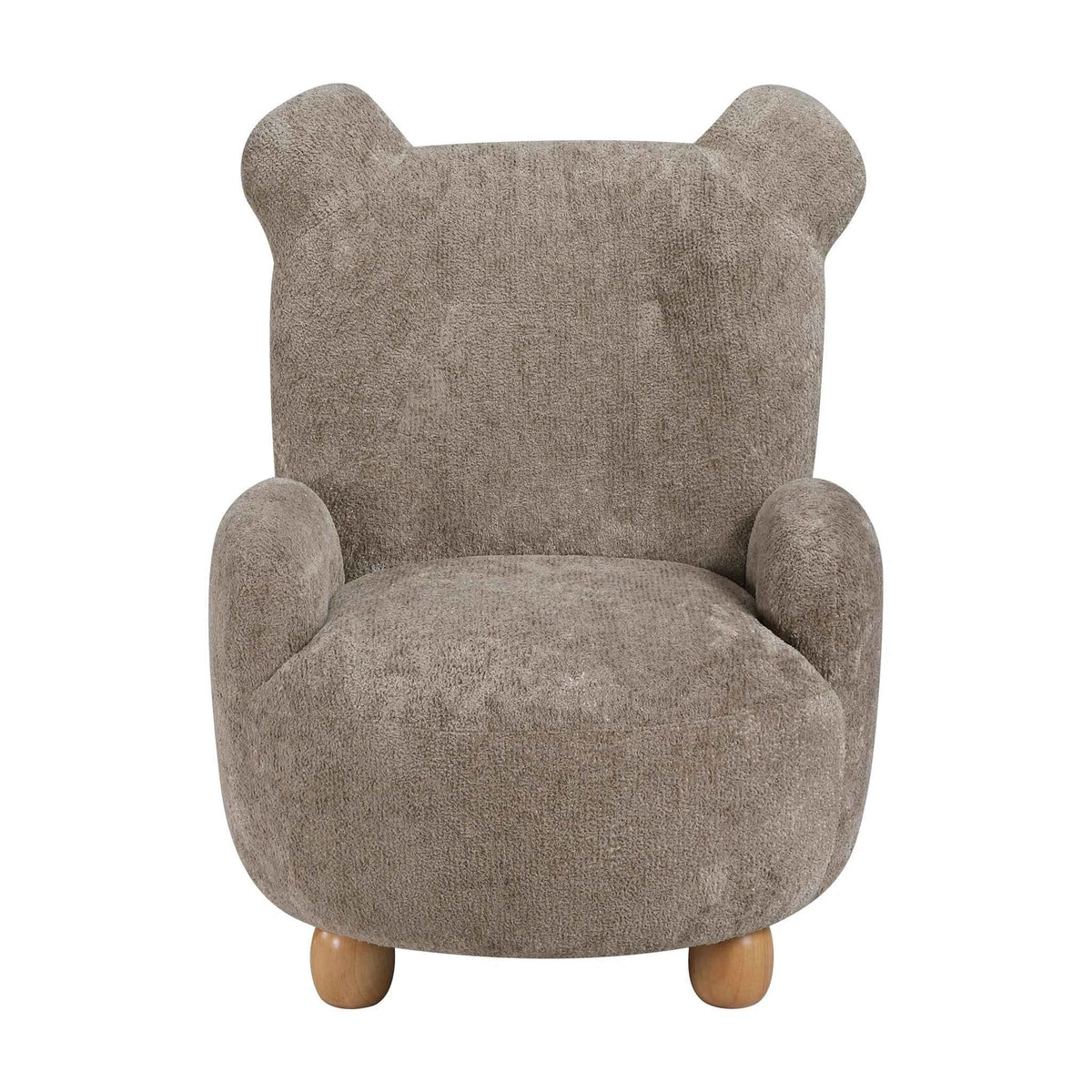 Kindred Kid'S Chair