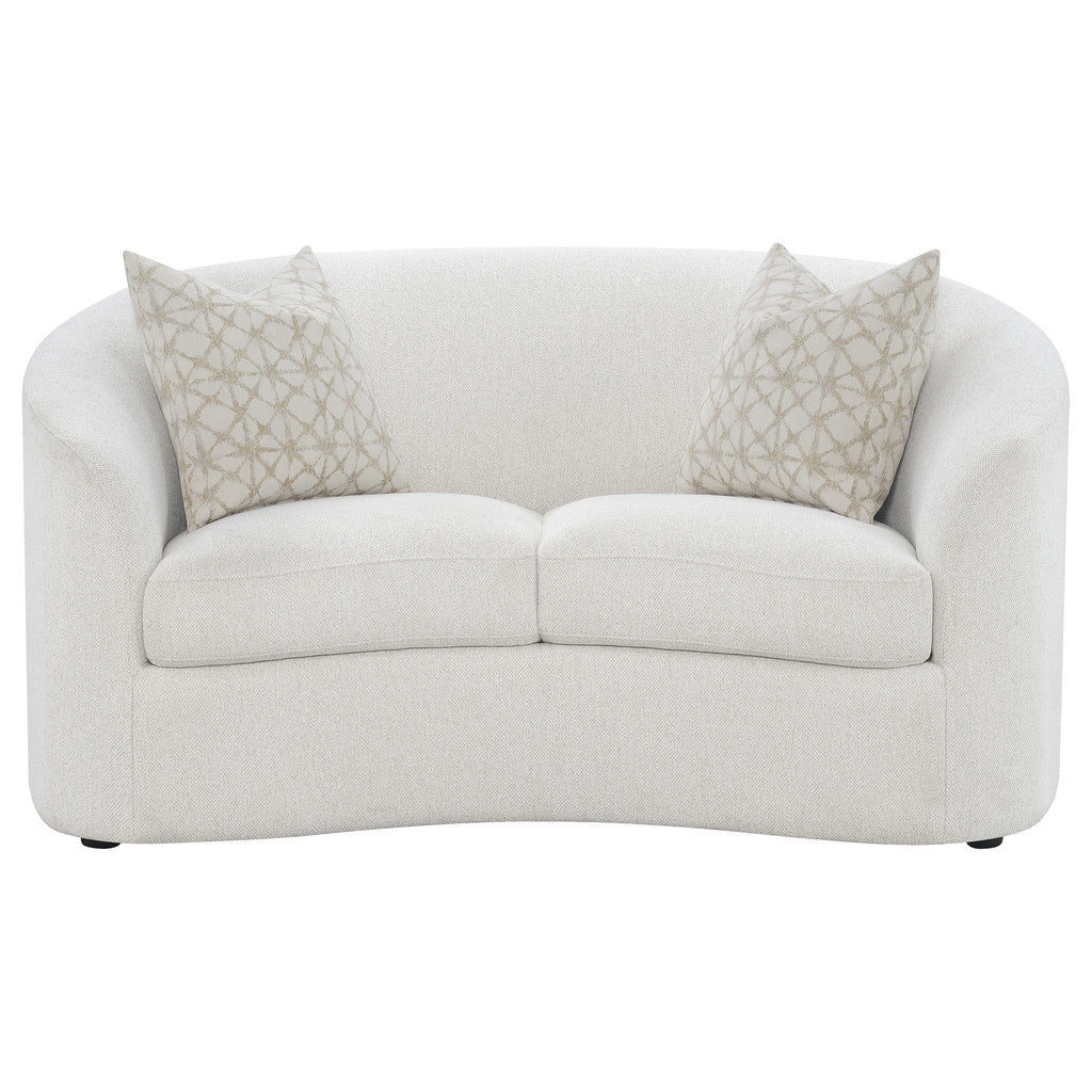 Rainn Sofa Set