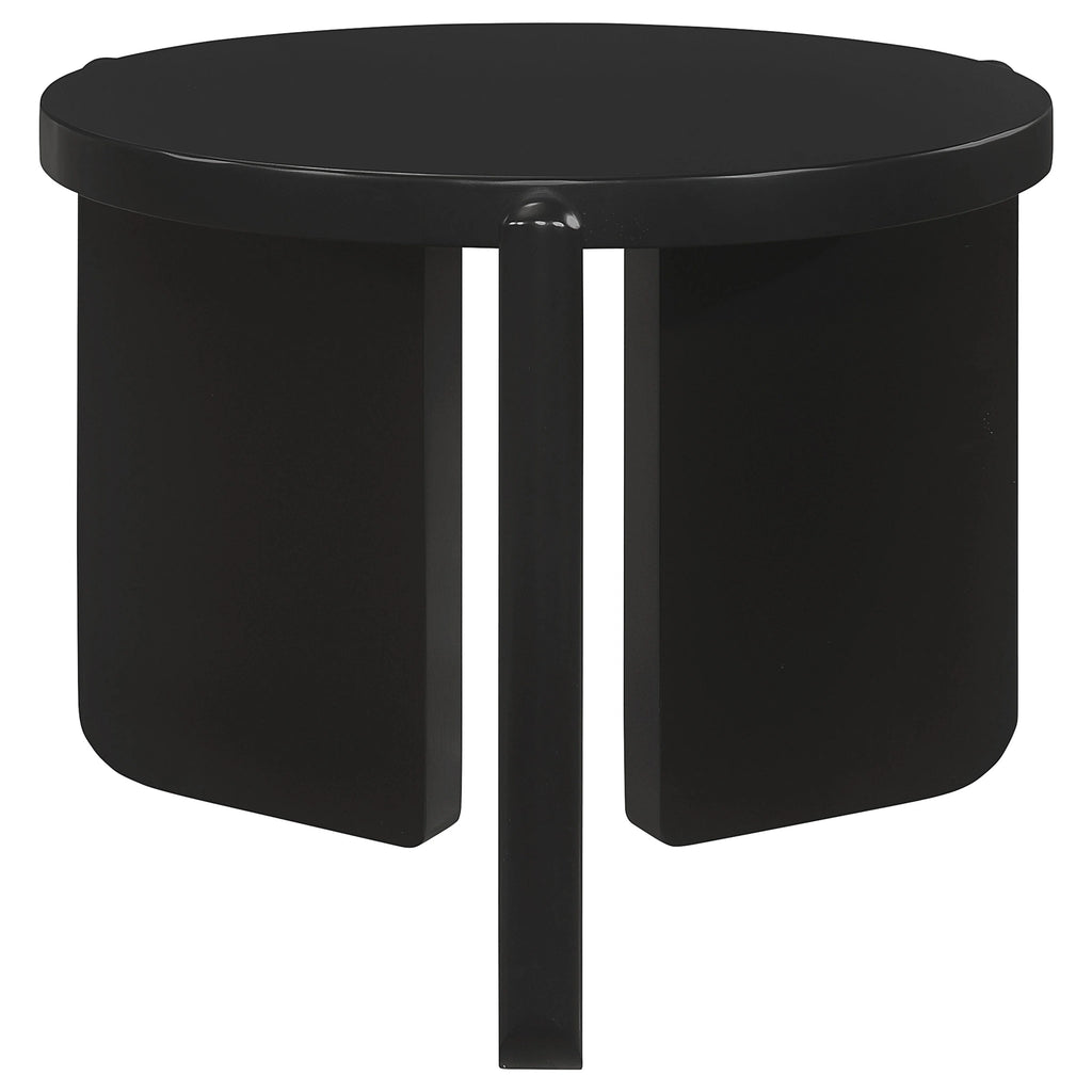 Cordova Coffee Table Set